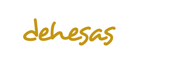 de la dehesa a su mesa